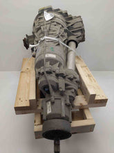 Load image into Gallery viewer, TRANSMISSION Audi Q5 2011 11 2012 12 - NW368631

