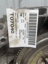 Load image into Gallery viewer, Transmission Honda HR-V 2018 - NW543668
