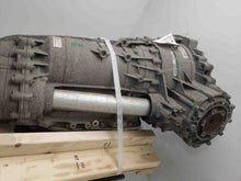Load image into Gallery viewer, TRANSMISSION Audi Q5 2011 11 2012 12 - NW368631
