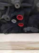 Load image into Gallery viewer, TRANSMISSION Audi Q5 2011 11 2012 12 - NW368631
