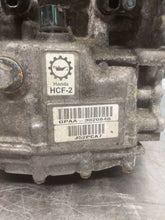 Load image into Gallery viewer, Transmission Honda HR-V 2018 - NW543668
