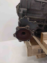 Load image into Gallery viewer, TRANSMISSION Audi Q5 2011 11 2012 12 - NW368631

