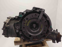 Load image into Gallery viewer, TRANSMISSION Audi Q5 2011 11 2012 12 - NW368631
