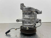 Load image into Gallery viewer, AC A/C AIR CONDITIONING COMPRESSOR Honda HR-V 16 17 18 - NW543697
