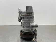 Load image into Gallery viewer, AC A/C AIR CONDITIONING COMPRESSOR Honda HR-V 16 17 18 - NW543697

