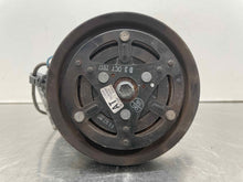 Load image into Gallery viewer, AC A/C AIR CONDITIONING COMPRESSOR Honda HR-V 16 17 18 - NW543697
