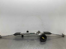 Load image into Gallery viewer, Steering Gear Rack Honda HR-V 2018 - NW543590
