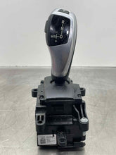 Load image into Gallery viewer, Floor Shifter  BMW 528I 2013 - NW368914
