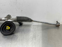 Load image into Gallery viewer, Steering Gear Rack Honda HR-V 2018 - NW543590
