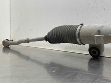 Load image into Gallery viewer, Steering Gear Rack Honda HR-V 2018 - NW543590
