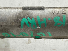 Load image into Gallery viewer, Steering Gear Rack Honda HR-V 2018 - NW543590
