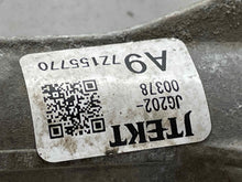 Load image into Gallery viewer, Steering Gear Rack Honda HR-V 2018 - NW543590
