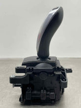 Load image into Gallery viewer, Floor Shifter  BMW 528I 2013 - NW368914
