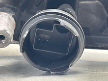 Load image into Gallery viewer, SIDE VIEW DOOR MIRROR BMW 528i 535i 550i Active 5 12 13 Left - NW368871

