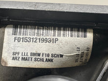 Load image into Gallery viewer, SIDE VIEW DOOR MIRROR BMW 528i 535i 550i Active 5 12 13 Left - NW368871
