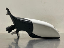 Load image into Gallery viewer, SIDE VIEW DOOR MIRROR BMW 528i 535i 550i Active 5 12 13 Left - NW368871
