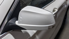Load image into Gallery viewer, SIDE VIEW DOOR MIRROR BMW 528i 535i 550i Active 5 12 13 Left - NW368871
