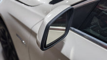 Load image into Gallery viewer, SIDE VIEW DOOR MIRROR BMW 528i 535i 550i Active 5 12 13 Left - NW368871
