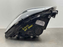 Load image into Gallery viewer, HEADLIGHT LAMP ASSEMBLY 528i 535i 550i Active 5 M5 11 12 13 Left - NW368954

