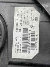 Load image into Gallery viewer, HEADLIGHT LAMP ASSEMBLY 528i 535i 550i Active 5 M5 11 12 13 Left - NW368954
