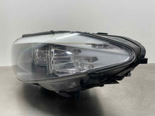 Load image into Gallery viewer, HEADLIGHT LAMP ASSEMBLY 528i 535i 550i Active 5 M5 11 12 13 Left - NW368954

