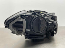 Load image into Gallery viewer, HEADLIGHT LAMP ASSEMBLY 528i 535i 550i Active 5 M5 11 12 13 Left - NW368954
