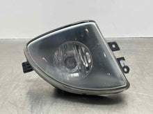 Load image into Gallery viewer, FOG LAMP LIGHT 528i 535i 550i Active 5 11-13 Bumper Mounted Right - NW368921

