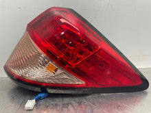 Load image into Gallery viewer, TAIL LIGHT LAMP ASSEMBLY Honda HR-V 2016 16 2017 17 2018 18 Right - NW543666
