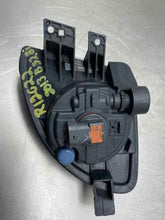 Load image into Gallery viewer, FOG LAMP LIGHT 528i 535i 550i Active 5 11-13 Bumper Mounted Right - NW368921
