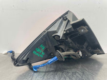 Load image into Gallery viewer, TAIL LIGHT LAMP ASSEMBLY Honda HR-V 2016 16 2017 17 2018 18 Right - NW543666
