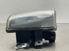 Load image into Gallery viewer, FOG LAMP LIGHT 528i 535i 550i Active 5 11-13 Bumper Mounted Right - NW368921
