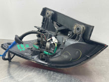Load image into Gallery viewer, TAIL LIGHT LAMP ASSEMBLY Honda HR-V 2016 16 2017 17 2018 18 Right - NW543666
