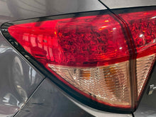Load image into Gallery viewer, TAIL LIGHT LAMP ASSEMBLY HONDA HR-V 2016 16 2017 17 Left - NW543764
