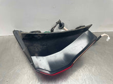 Load image into Gallery viewer, TAIL LIGHT LAMP ASSEMBLY HONDA HR-V 2016 16 2017 17 Left - NW543764
