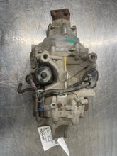 Load image into Gallery viewer, Carrier Assembly Honda HR-V 2018 - NW543526
