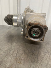 Load image into Gallery viewer, Transfer Case Honda HR-V 2018 - NW543488
