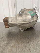 Load image into Gallery viewer, Transfer Case Honda HR-V 2018 - NW543488
