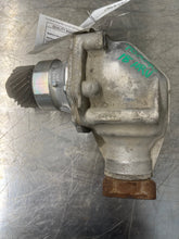 Load image into Gallery viewer, Transfer Case Honda HR-V 2018 - NW543488
