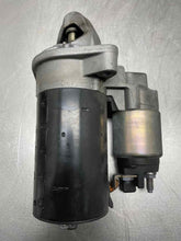 Load image into Gallery viewer, STARTER MOTOR 228I 320i 328D 328i 328I GT 335i 428i 435i 528i 11-15 - NW369056
