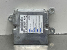 Load image into Gallery viewer, Computer Honda HR-V 2018 - NW543519
