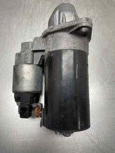 Load image into Gallery viewer, STARTER MOTOR 228I 320i 328D 328i 328I GT 335i 428i 435i 528i 11-15 - NW369056

