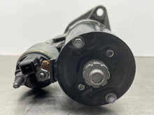 Load image into Gallery viewer, STARTER MOTOR 228I 320i 328D 328i 328I GT 335i 428i 435i 528i 11-15 - NW369056

