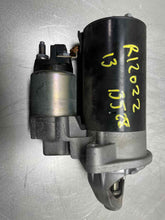Load image into Gallery viewer, STARTER MOTOR 228I 320i 328D 328i 328I GT 335i 428i 435i 528i 11-15 - NW369056
