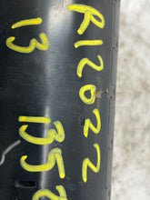 Load image into Gallery viewer, STARTER MOTOR 228I 320i 328D 328i 328I GT 335i 428i 435i 528i 11-15 - NW369056
