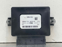 Load image into Gallery viewer, Computer Honda HR-V 2018 - NW543417
