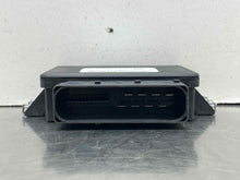 Load image into Gallery viewer, Computer Honda HR-V 2018 - NW543417
