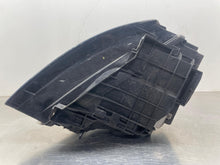Load image into Gallery viewer, HEADLIGHT LAMP ASSEMBLY Audi A5 S5 08 09 10 11 12 Left - NW543733
