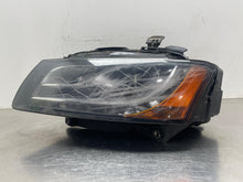 Load image into Gallery viewer, HEADLIGHT LAMP ASSEMBLY Audi A5 S5 08 09 10 11 12 Left - NW543733
