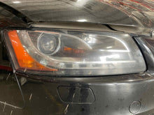 Load image into Gallery viewer, HEADLIGHT LAMP ASSEMBLY Audi A5 S5 08 09 10 11 12 Right - NW543450
