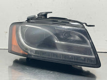 Load image into Gallery viewer, HEADLIGHT LAMP ASSEMBLY Audi A5 S5 08 09 10 11 12 Right - NW543450
